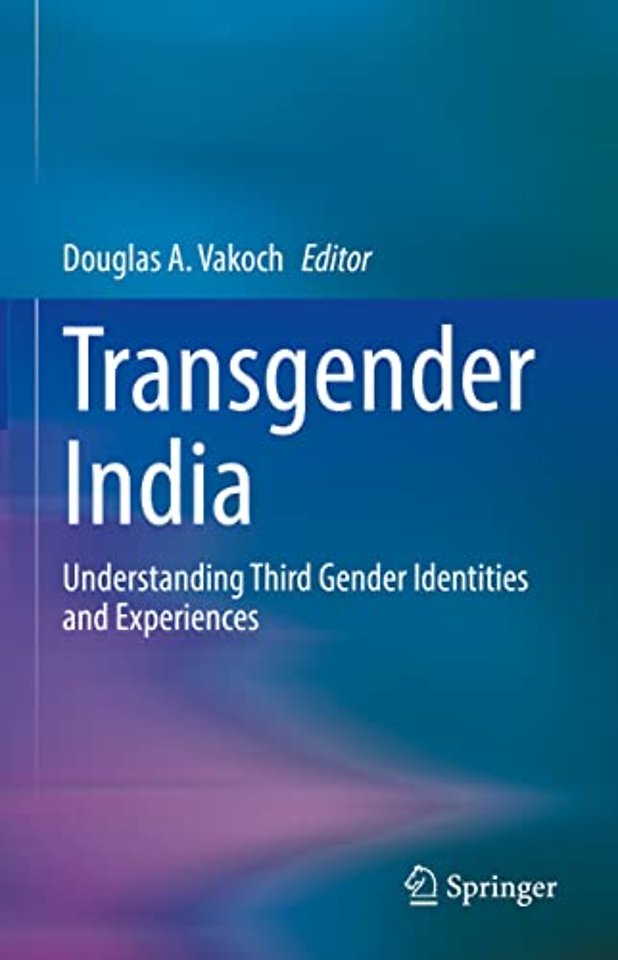 Transgender India
