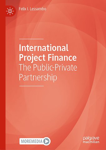 International Project Finance