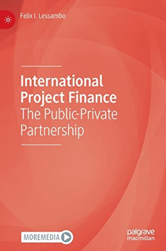 International Project Finance