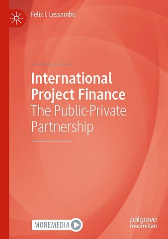 International Project Finance