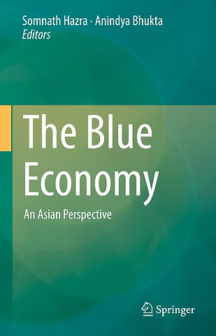 The Blue Economy