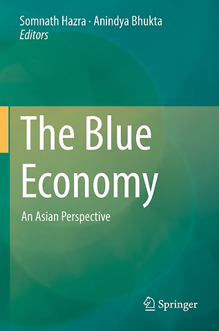The Blue Economy