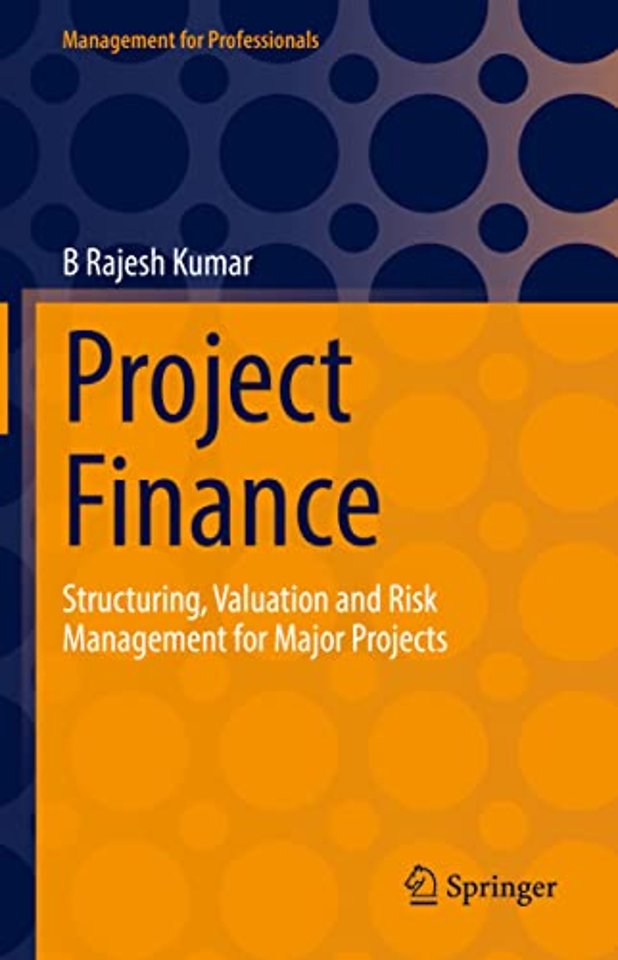 Project Finance