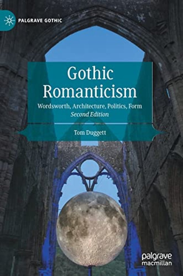 Gothic Romanticism