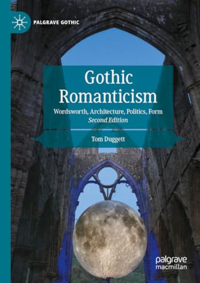 Gothic Romanticism
