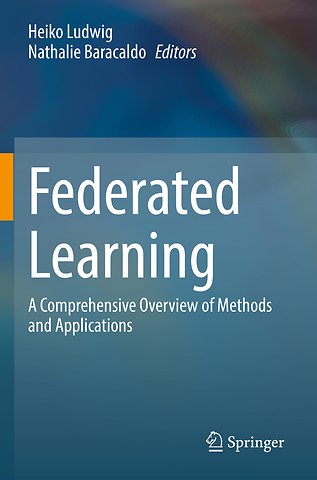 Federated Learning
