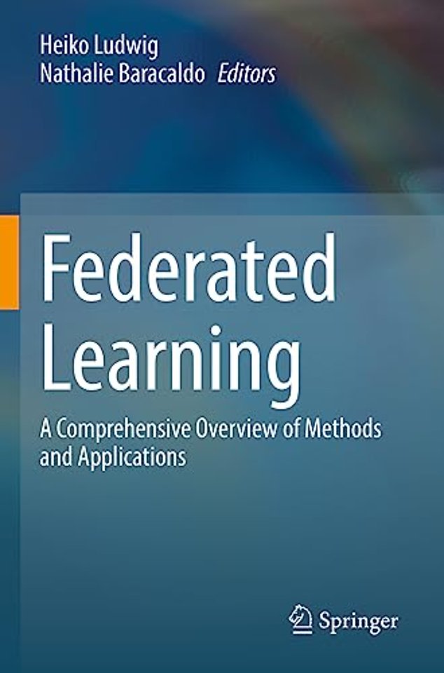 Federated Learning