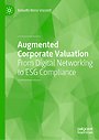 Augmented Corporate Valuation