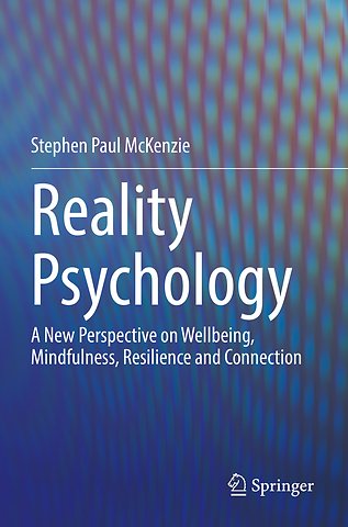 Reality Psychology