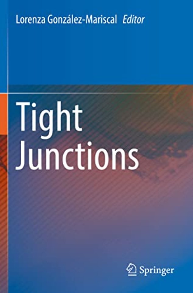 Tight Junctions
