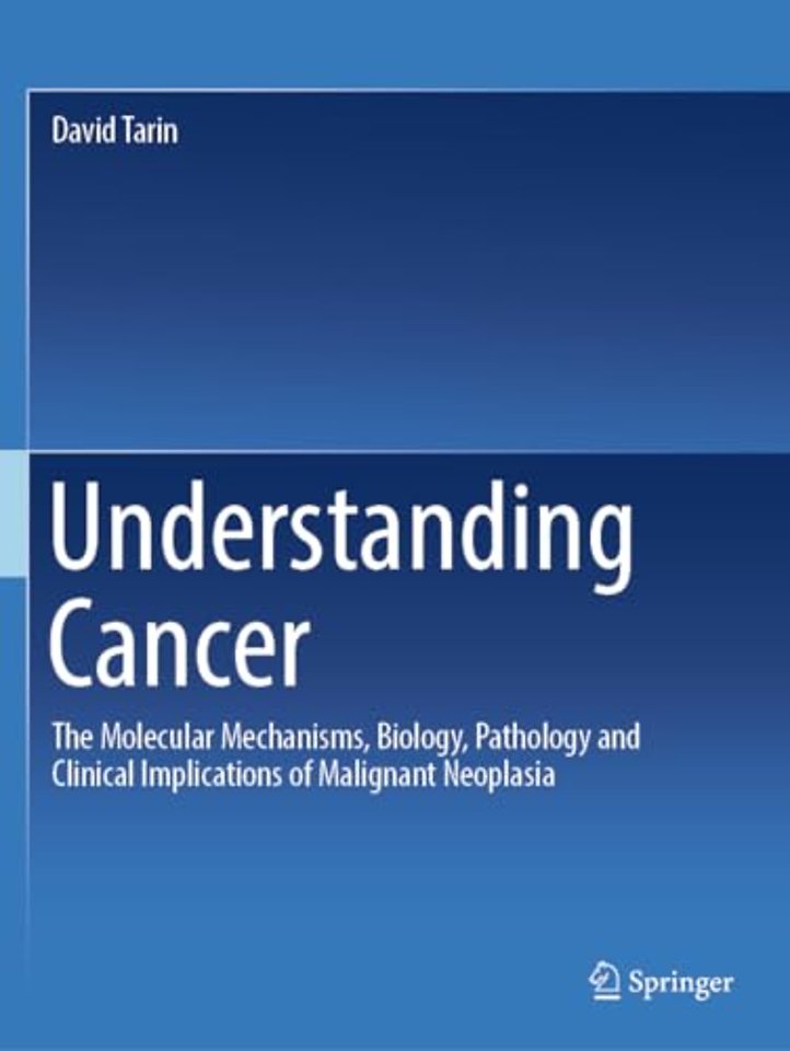 Understanding Cancer