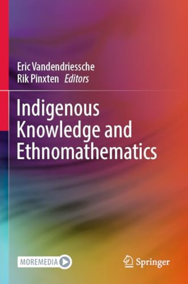 Indigenous Knowledge and Ethnomathematics