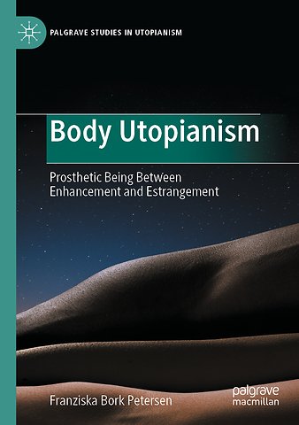 Body Utopianism