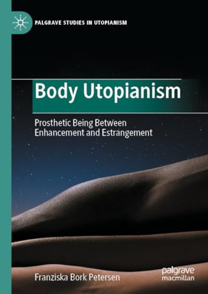 Body Utopianism