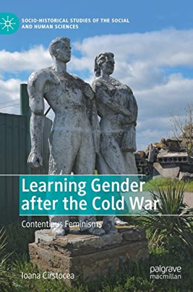 Learning Gender after the Cold War