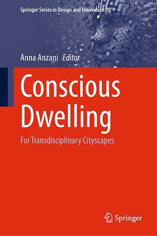 Conscious Dwelling