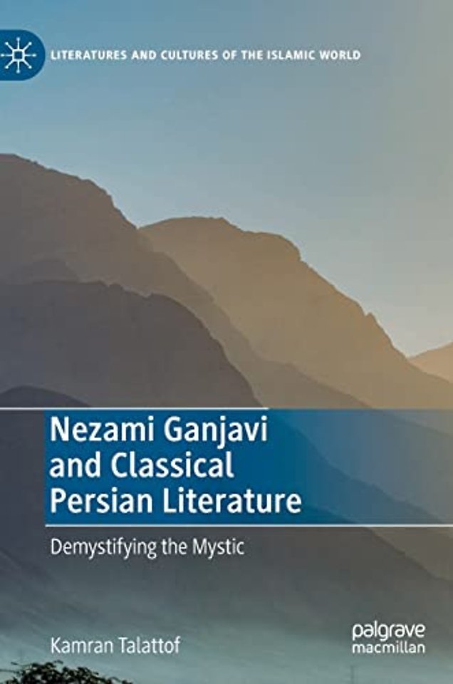 Nezami Ganjavi and Classical Persian Literature