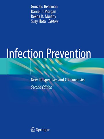 Infection Prevention