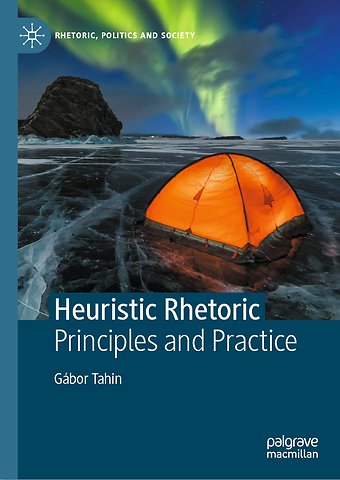 Heuristic Rhetoric