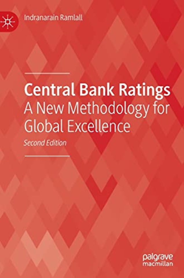 Central Bank Ratings