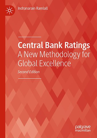 Central Bank Ratings