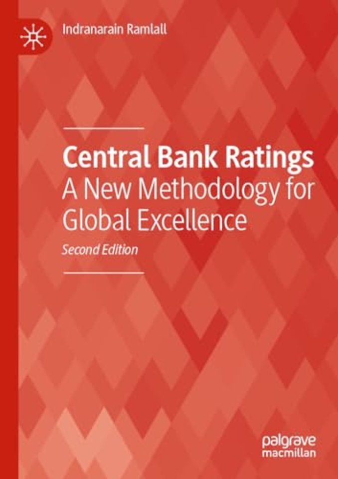 Central Bank Ratings