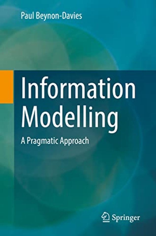 Information Modelling