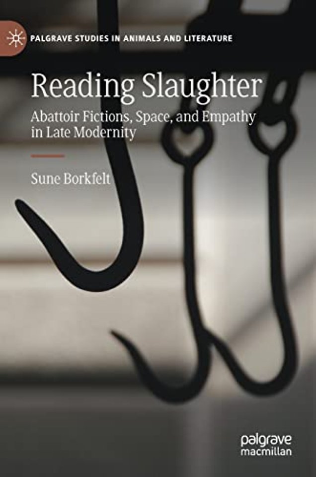 Reading Slaughter