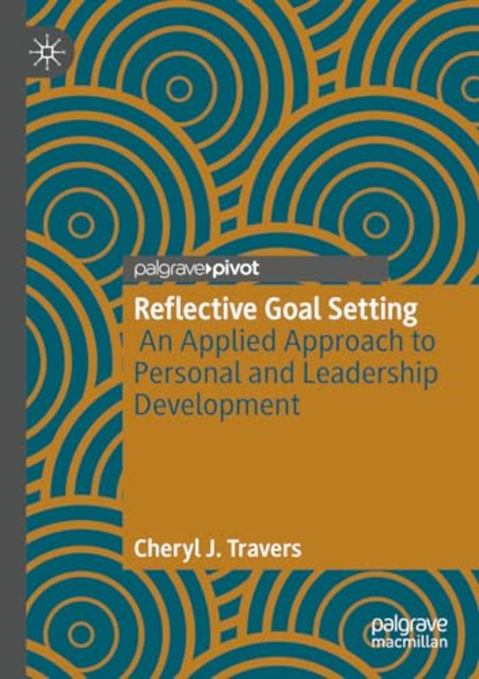 Reflective Goal Setting