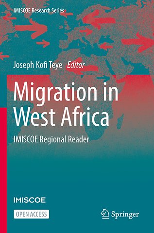 Migration in West Africa
