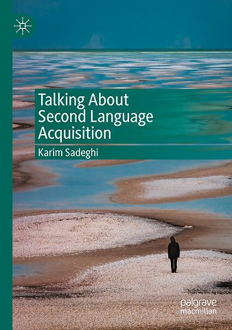 Talking About Second Language Acquisition
