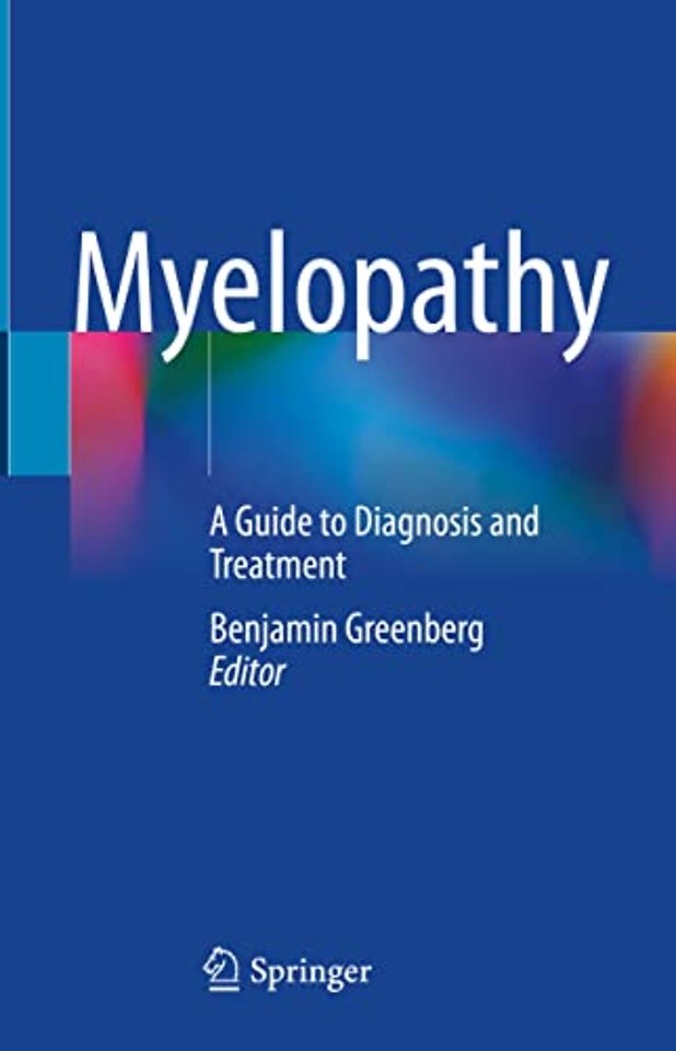 Myelopathy