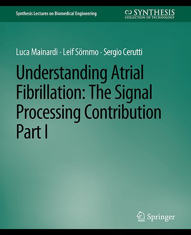 Understanding Atrial Fibrillation