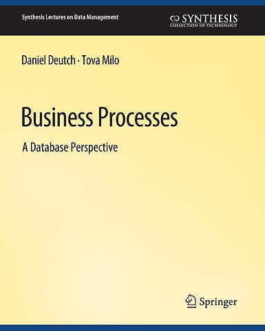 Business Processes
