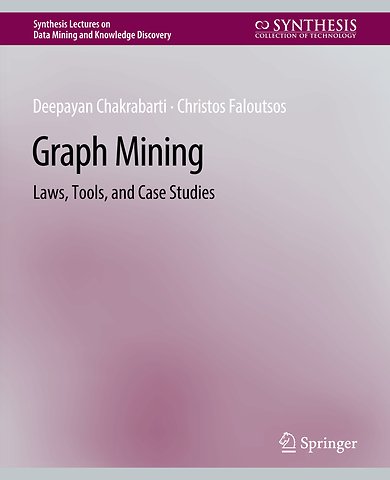 Graph Mining