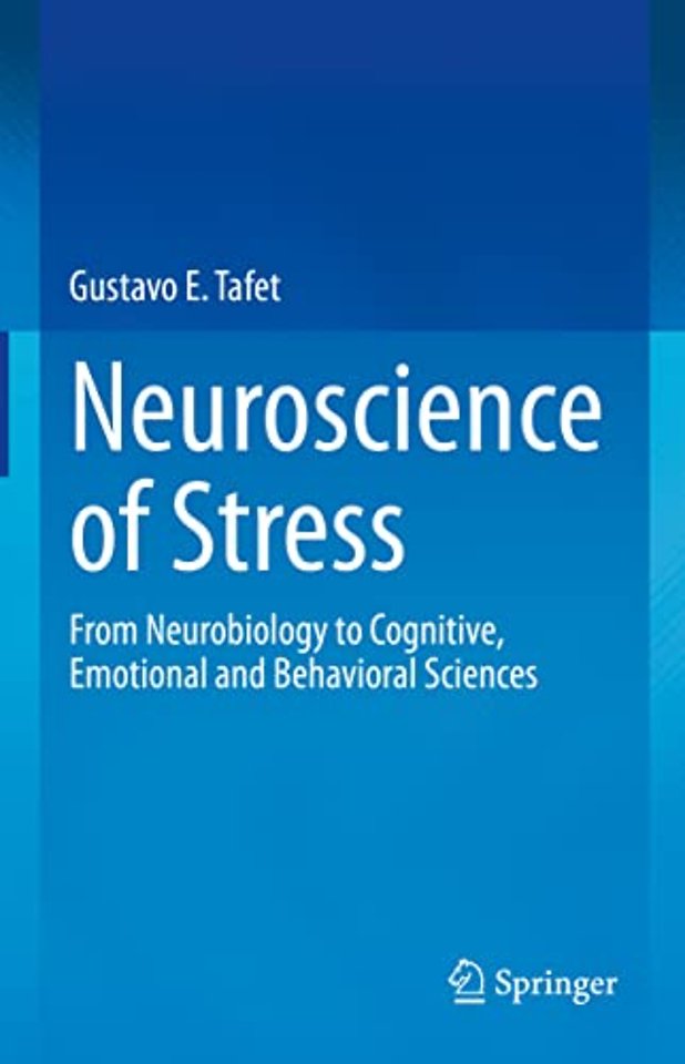 Neuroscience of Stress
