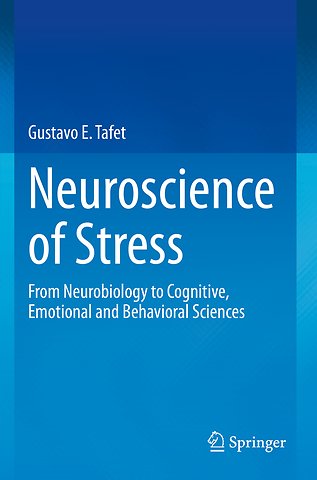 Neuroscience of Stress