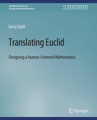 Translating Euclid