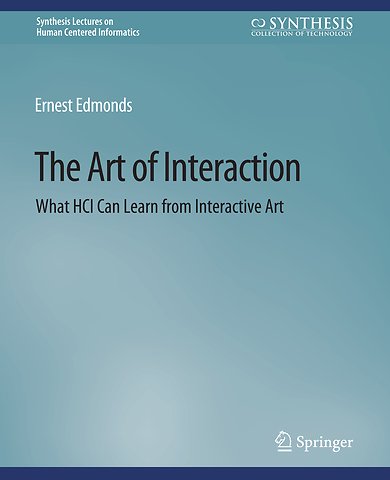 The Art of Interaction