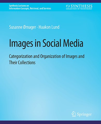 Images in Social Media