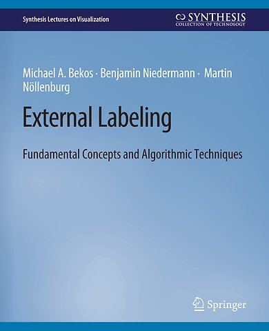 External Labeling