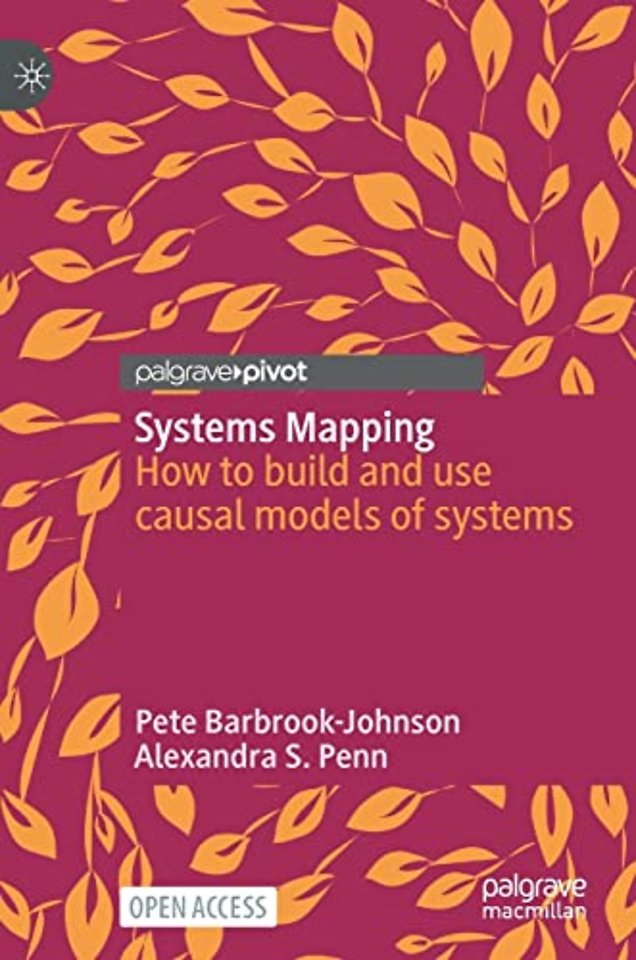 Systems Mapping