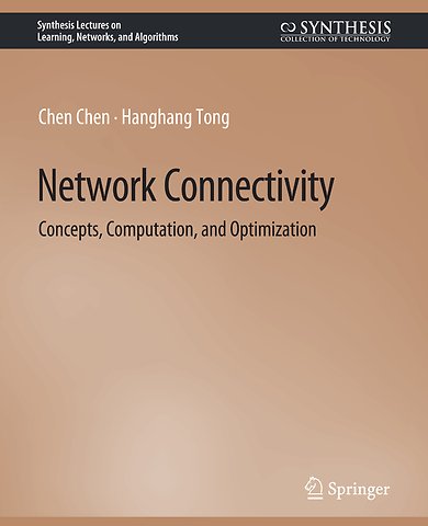 Network Connectivity