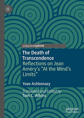 The Death of Transcendence