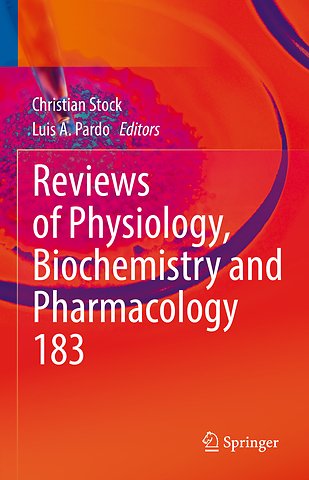 Targets of Cancer Diagnosis and Treatment