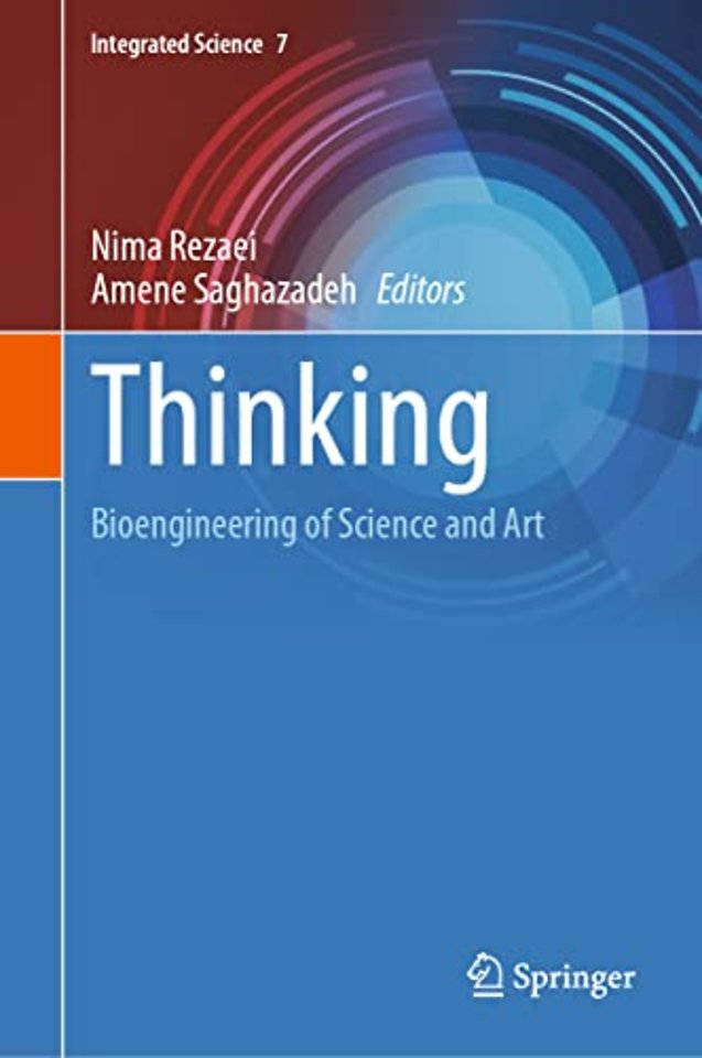 Thinking