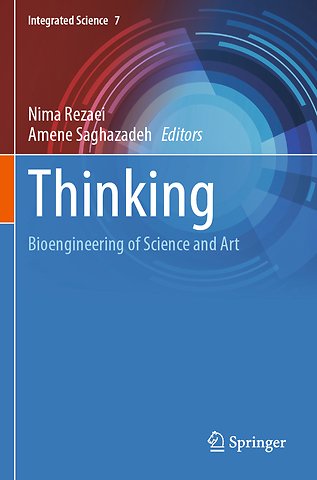 Thinking