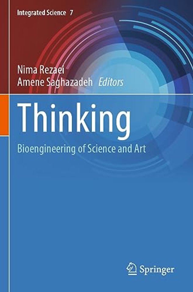 Thinking