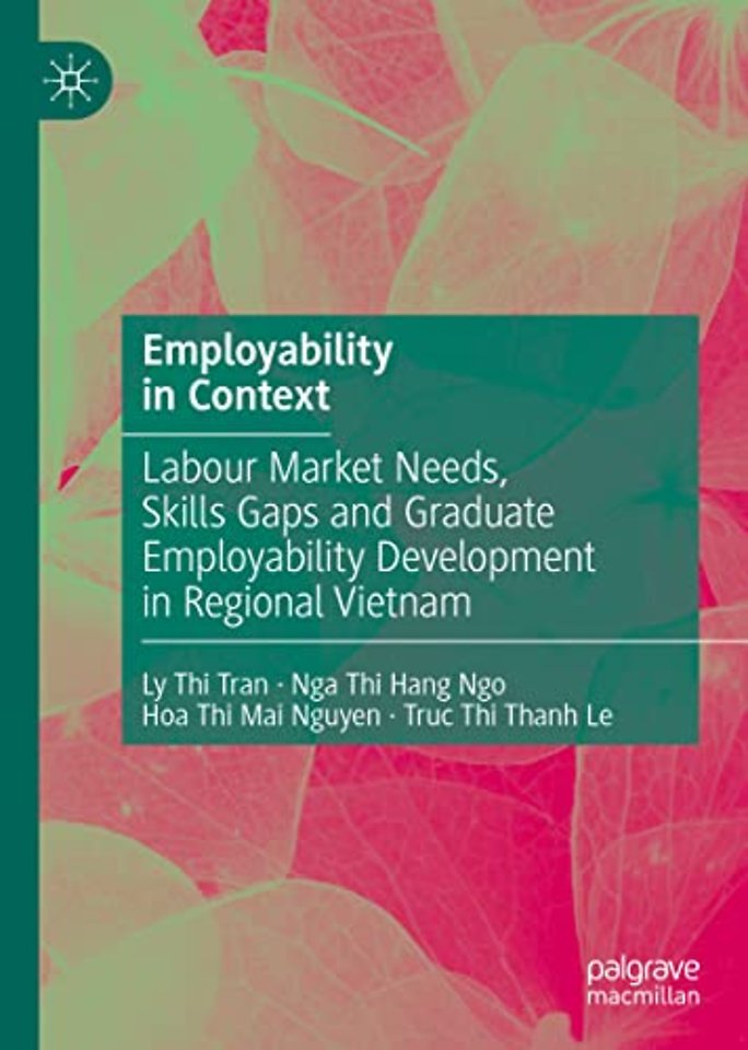 Employability in Context