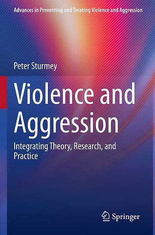 Violence and Aggression